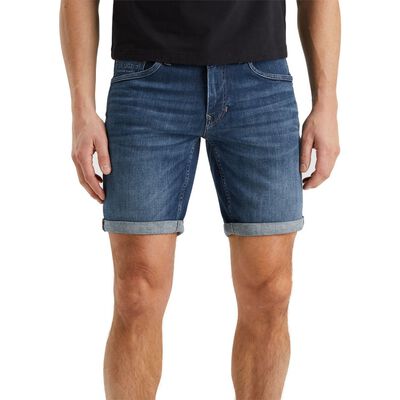 Nightflight Shorts