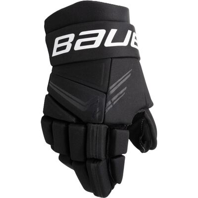 HG X Glove SR