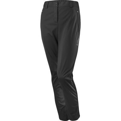 W PANTS ELEGANCE 2.0 WS LIGHT