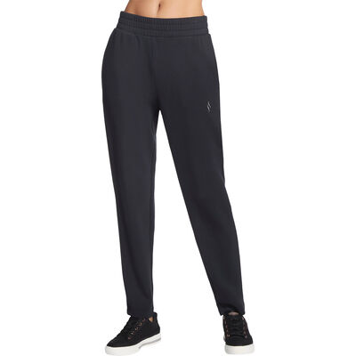 Skechluxe Elevate Pant