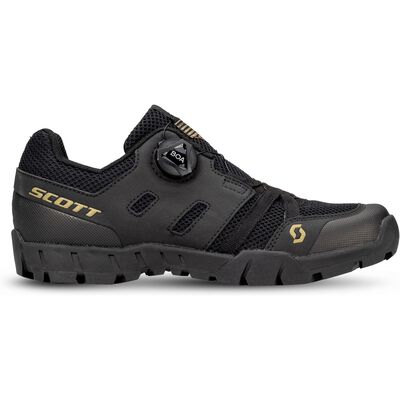 SPORT CRUS-R BOA® ECO
