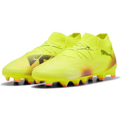 FUTURE 8 PRO FG/AG Jr