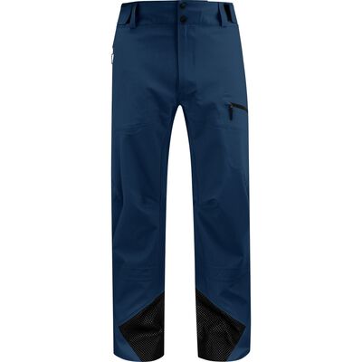 KORE Pants Men