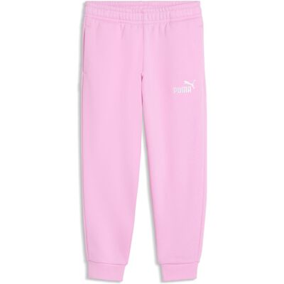 ESS No. 1 Logo Sweatpants FL PS