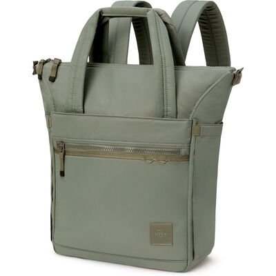 Renovation Hybrid Backpack