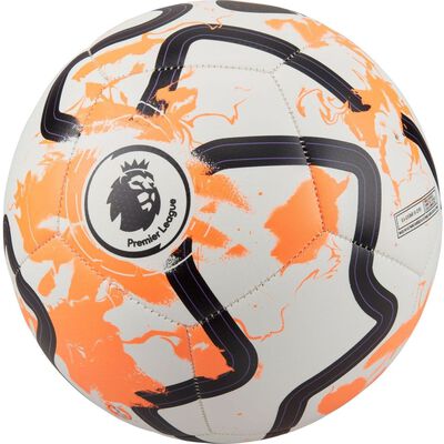 PL NK PITCH - FA23