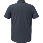 Shirt Style Dooser MNS