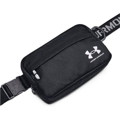 UA Loudon Waist Bag Xbody