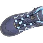 INNOX EVO GTX QC JR INNOX EVO GTX QC JR