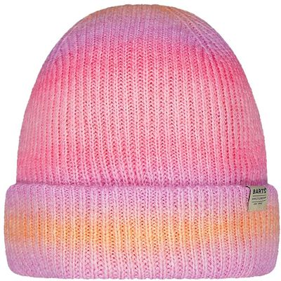 Niagra Beanie