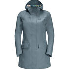 CAPE YORK PARADISE COAT W CAPE YORK PARADISE COAT W