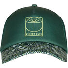 PRTKimo cap
