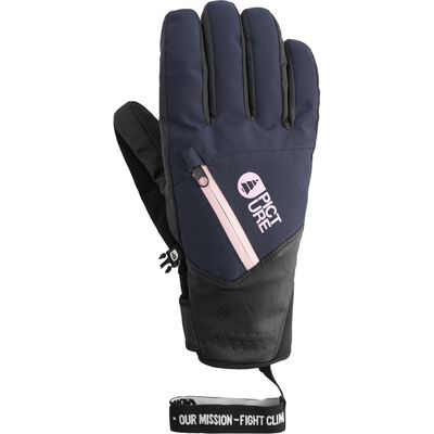 KAKISA GLOVES