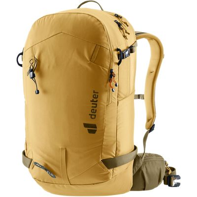 Freerider 30