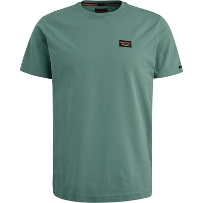 Short Sleeve R-Neck PTSS2502599