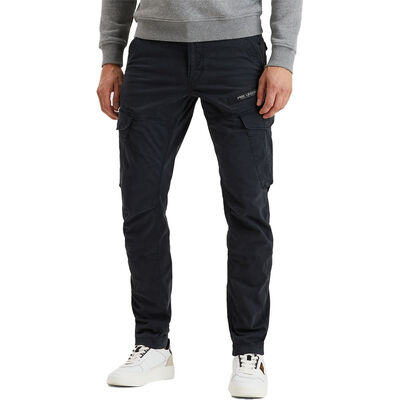 Nordrop Cargo Stretch Twill PTR2502602