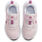 JR Revolution 6 Little Kids Shoe JR Revolution 6 Little Kids Shoe