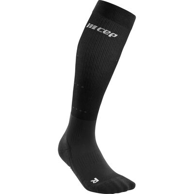 INFRARED RECOVERY SOCKS TALL MEN