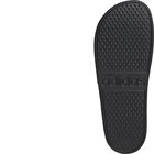 ADILETTE AQUA 1 ADILETTE AQUA 1