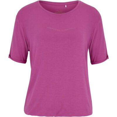 Freya 4009 01 T-Shirt