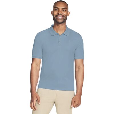 Skechers Off Duty Polo