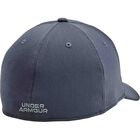 Men's UA Blitzing M Men's UA Blitzing M