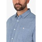 Classic Shirt Classic Shirt