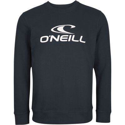 O'NEILL LOGO CREW