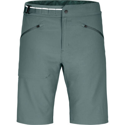 Brenta Shorts M