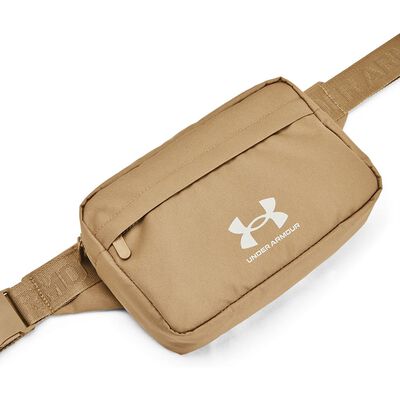 UA Loudon Lite WB Xbody
