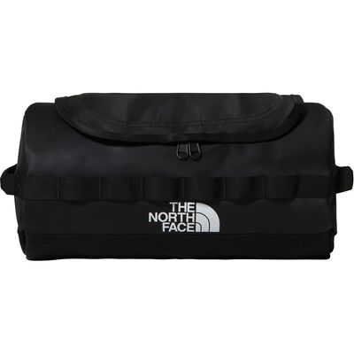 BC TRAVEL CANISTER