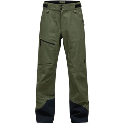 M Alpine Gore-Tex 3L Pants