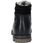 321-AH252-1000 Medro Tex