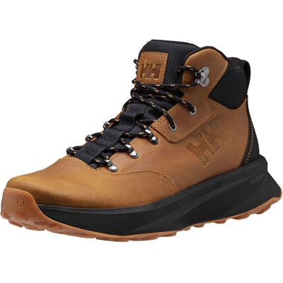 COASTAL BOOT