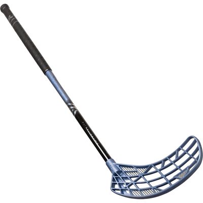 UH Stock Ultralight HES 29