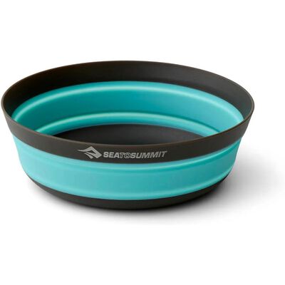 Frontier UL Collaps. Bowl