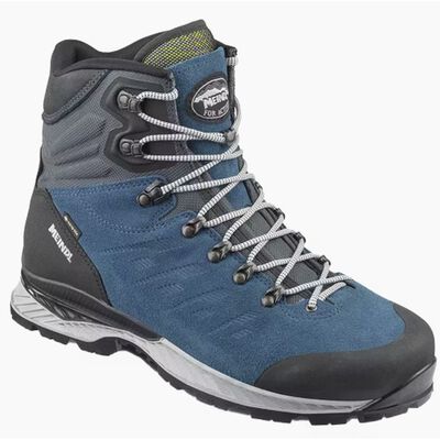 Air Revolution 2.6 Men
