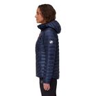 Broad Peak IN Hooded Jacket Women