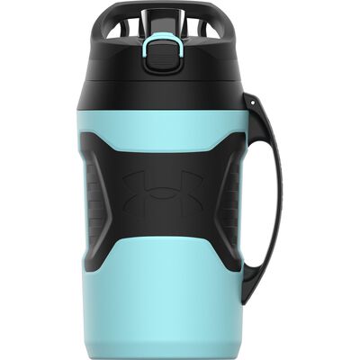 UA 64oz Playmaker Jug
