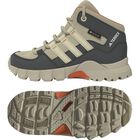 TERREX MID GTX I