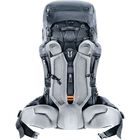 Aircontact Pro 75+10 Aircontact Pro 75+10