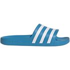 ADILETTE AQUA