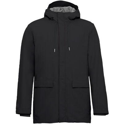 Me Coreway Parka