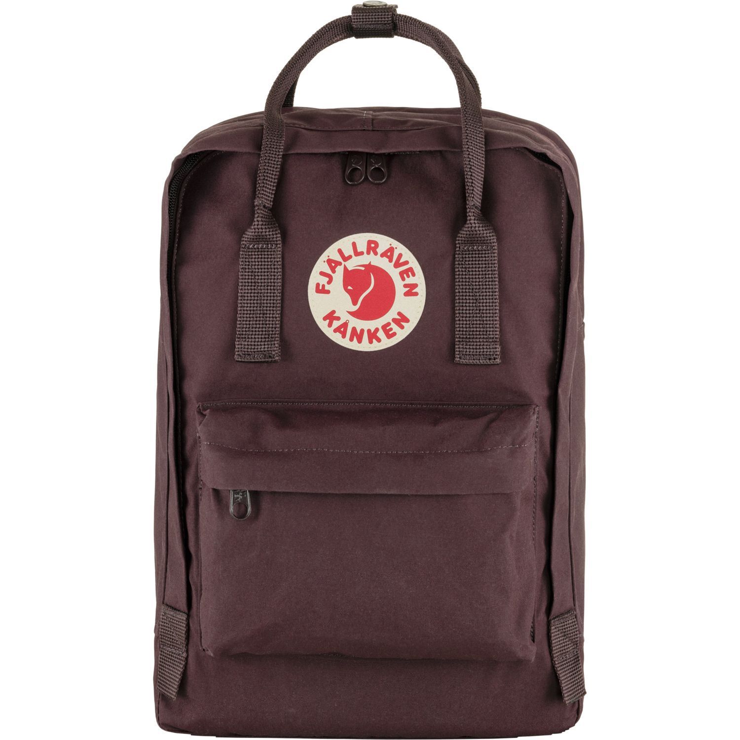 Fjallraven kanken ch shop