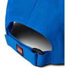 LWARIS 102 Cap