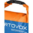 FIRST AID WATERPROOF MINI