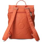 MR13 Rucksack