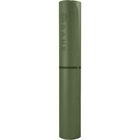 Essential Mat Alignment Essential Mat Alignment