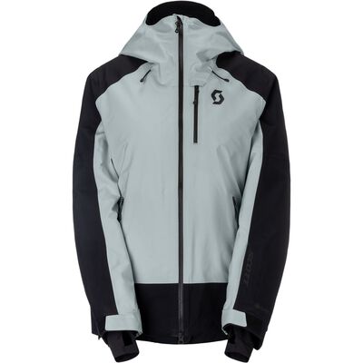 jacket W's Ultimate GTX