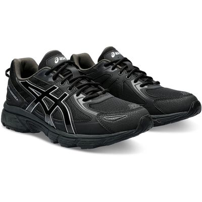 GEL-VENTURE 6 Unisex
